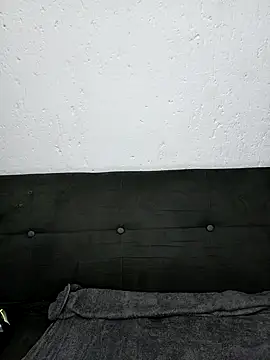 slimcate91 online show from 03-12-26, 10:38