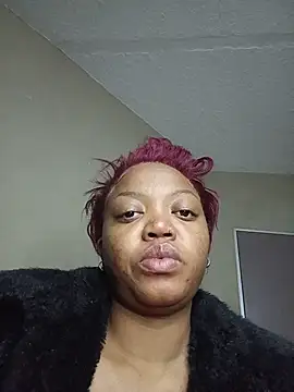 Snapshot of slimcate91 chatting on 05-19-26, 10:49 slimcate91 online show from 05-19-26, 10:49
