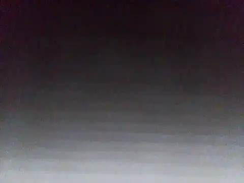 6PHUKBOI9 online show from 01-17-26, 06:51