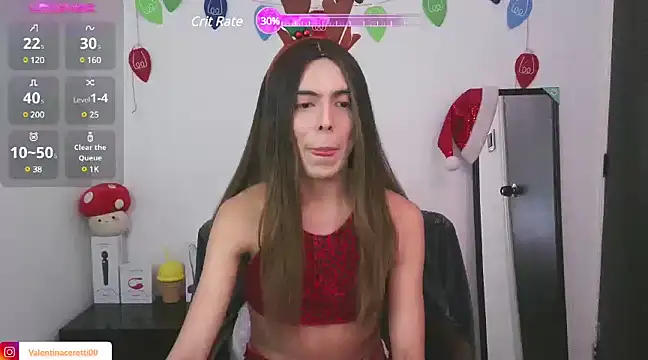 Snapshot of valentina_crtti chatting on 12-19-24, 04:24 valentina crtti online show from 12-19-24, 04:24