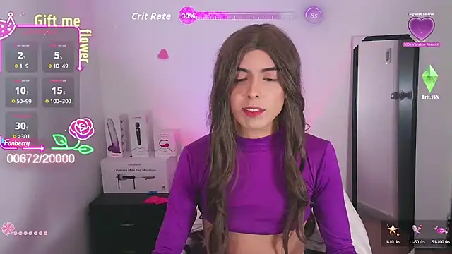 Snapshot of valentina_crtti chatting on 09-11-25, 04:07 valentina crtti online show from 09-11-25, 04:07