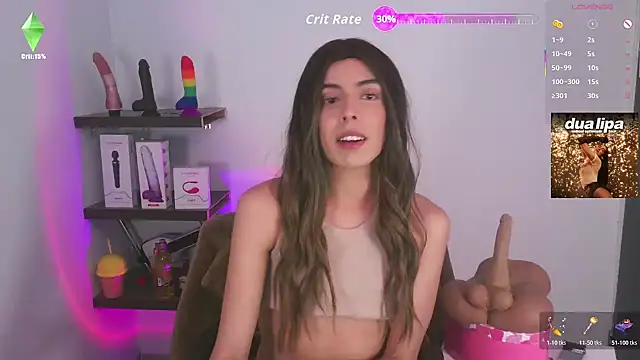 Snapshot of valentina_crtti chatting on 11-09-25, 05:33 valentina crtti online show from 11-09-25, 05:33