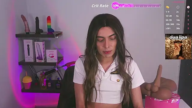 Snapshot of valentina_crtti chatting on 11-11-25, 01:44 valentina crtti online show from 11-11-25, 01:44