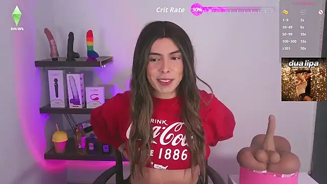 Snapshot of valentina_crtti chatting on 11-13-25, 06:29 valentina crtti online show from 11-13-25, 06:29