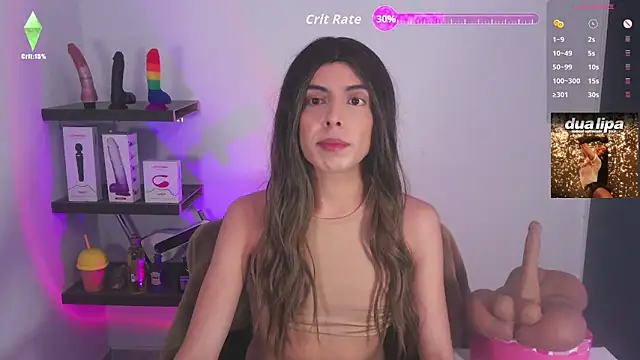 Snapshot of valentina_crtti chatting on 11-17-25, 07:19 valentina crtti online show from 11-17-25, 07:19