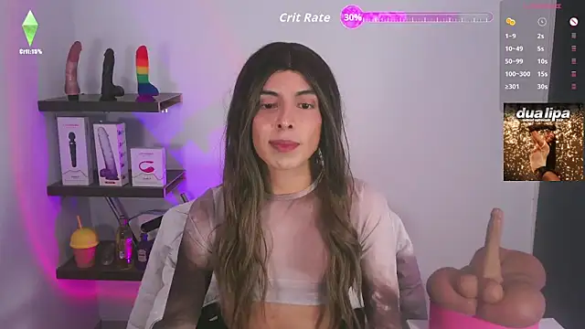 Snapshot of valentina_crtti chatting on 11-18-25, 09:52 valentina crtti online show from 11-18-25, 09:52