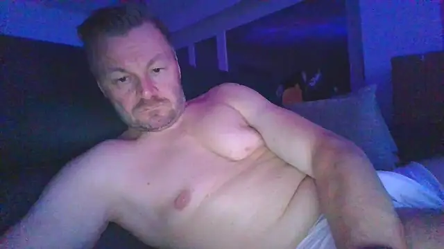 handsomebody online show from 03-10-26, 11:10