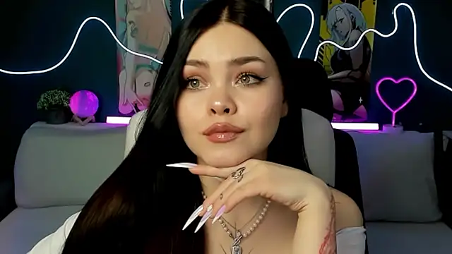 AkiraKatsu online show from 02-05-25, 08:35