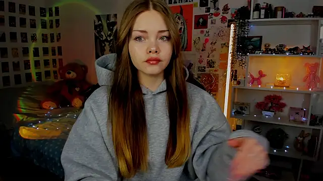 Snapshot of AkiraKatsu chatting on 02-01-26, 11:09 AkiraKatsu online show from 02-01-26, 11:09