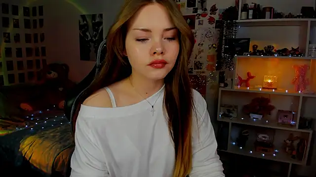 Snapshot of AkiraKatsu chatting on 02-28-26, 11:00 AkiraKatsu online show from 02-28-26, 11:00