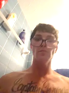 potholder420 online show from 09-28-25, 10:31