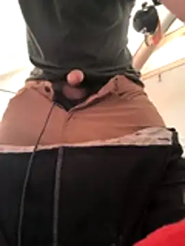 potholder420 online show from 12-16-25, 03:17