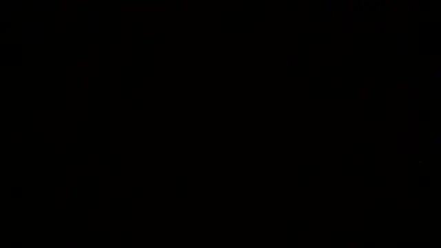 Snapshot of Miss_Ashley_Xx chatting on 12-21-24, 12:53 Miss Ashley Xx online show from 12-21-24, 12:53