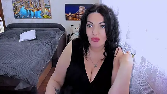 Snapshot of Lady_Boom_Wild_ chatting on 04-30-26, 07:47 Lady Boom Wild online show from 04-30-26, 07:47