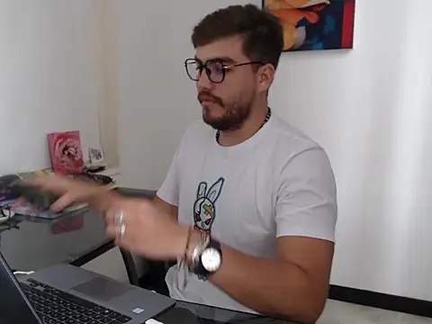 Dylanwish online show from 12-02-24, 07:16