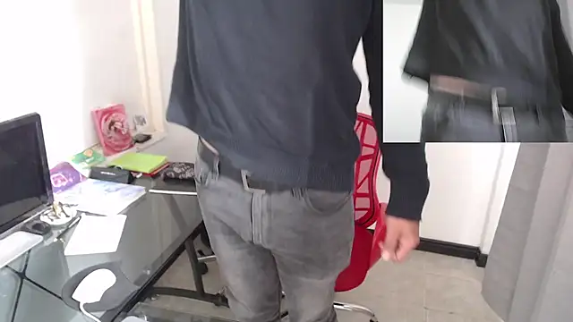 Dylanwish online show from 12-04-24, 01:53