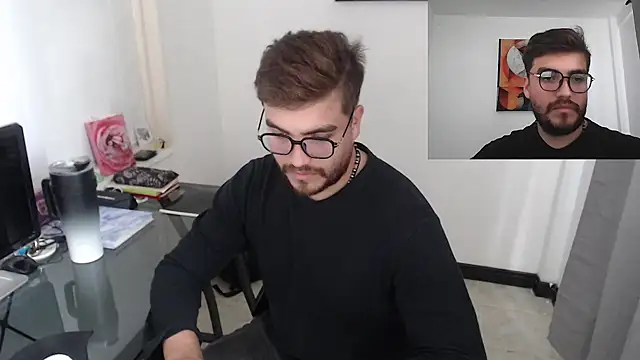 Dylanwish online show from 12-05-24, 07:17