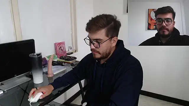 Dylanwish online show from 12-06-24, 08:18