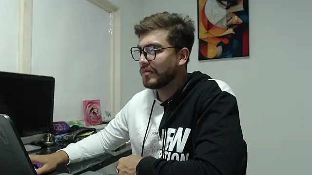 Dylanwish online show from 12-10-24, 12:39