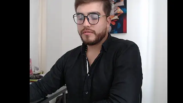 Dylanwish online show from 12-11-24, 07:25