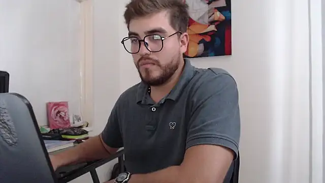 Dylanwish online show from 12-12-24, 08:53