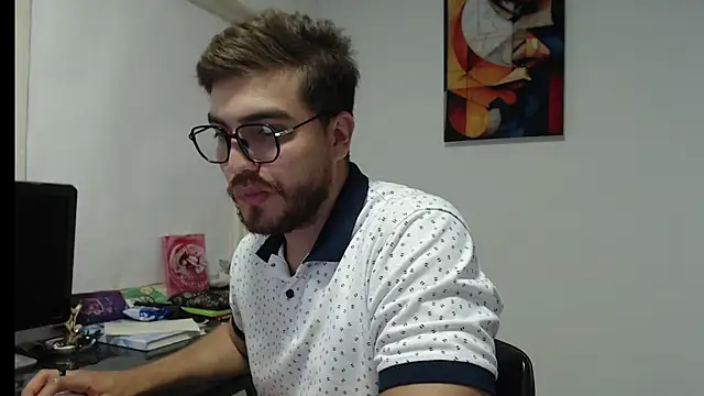 Dylanwish online show from 12-14-24, 10:28