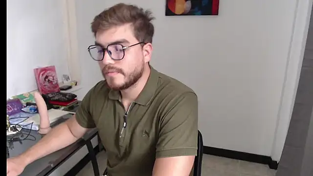 Dylanwish online show from 12-17-24, 08:21