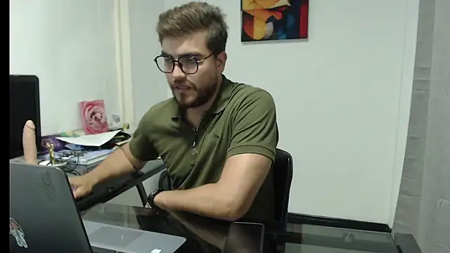 Dylanwish online show from 12-17-24, 11:27