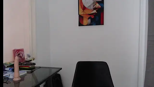 Dylanwish online show from 12-18-24, 10:24