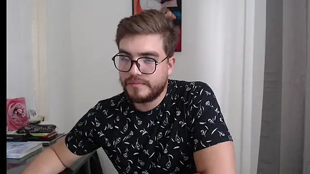 Dylanwish online show from 12-19-24, 08:23