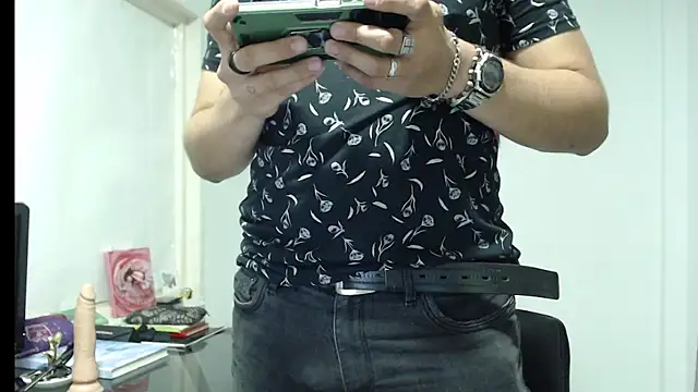 Dylanwish online show from 12-19-24, 11:25