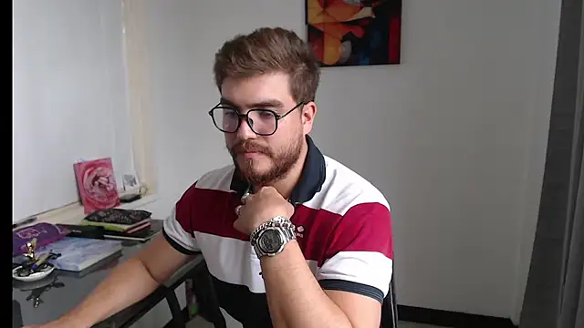 Dylanwish online show from 12-23-24, 08:03