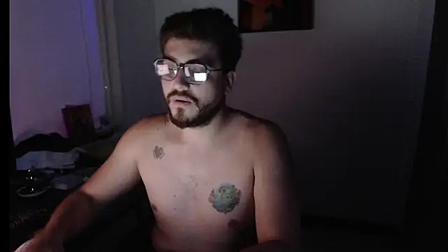 Dylanwish online show from 12-23-24, 11:06