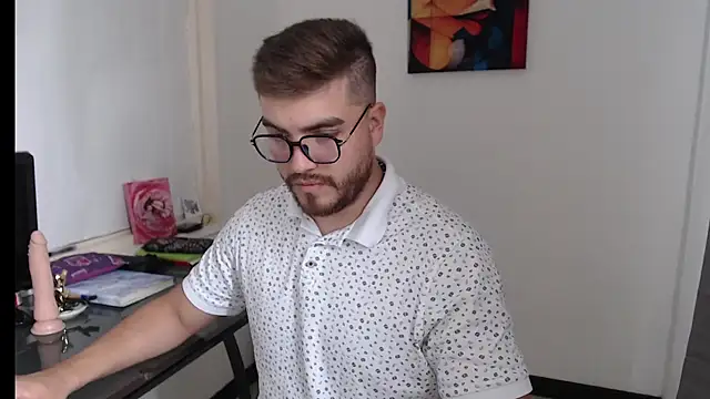 Dylanwish online show from 12-29-24, 07:32