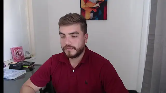 Dylanwish online show from 01-15-25, 09:09