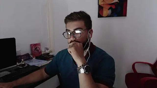 Dylanwish online show from 01-24-25, 10:19