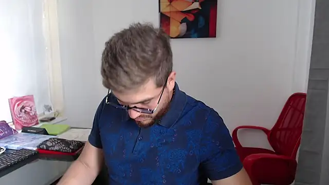 Dylanwish online show from 01-28-25, 08:15