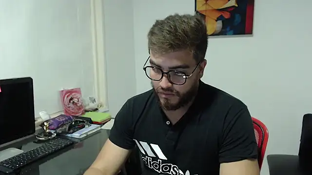 Dylanwish online show from 01-29-25, 11:46