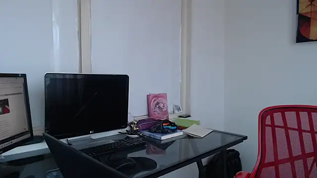 Dylanwish online show from 02-03-25, 08:03