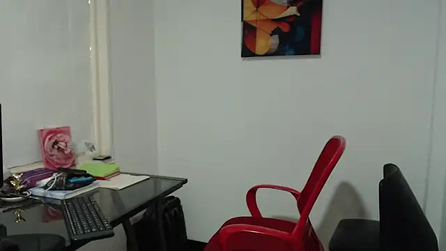 Dylanwish online show from 02-03-25, 11:05