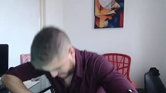 Dylanwish online show from 02-04-25, 10:45