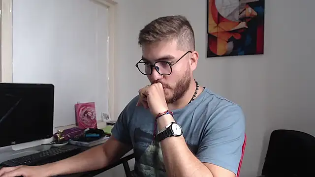 Dylanwish online show from 02-08-25, 08:21