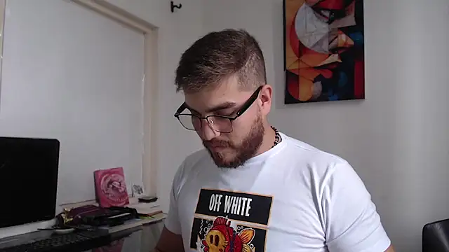 Dylanwish online show from 02-11-25, 08:10