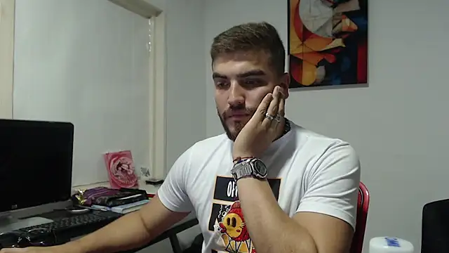 Dylanwish online show from 02-11-25, 11:33