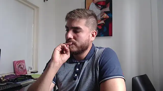 Dylanwish online show from 02-12-25, 08:50