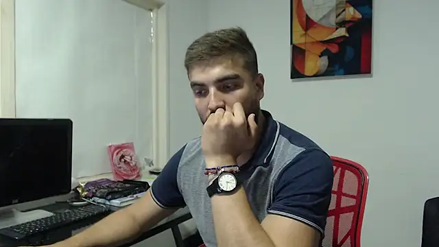 Dylanwish online show from 02-12-25, 11:51