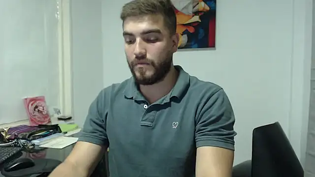 Dylanwish online show from 02-13-25, 11:58