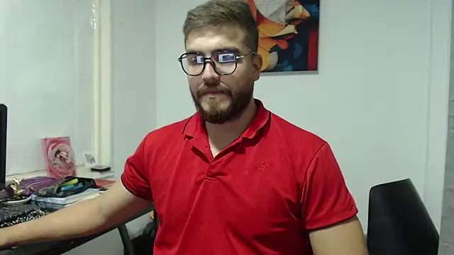 Dylanwish online show from 02-15-25, 12:15