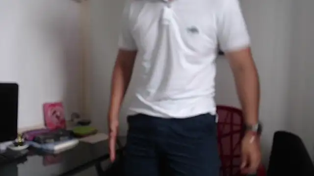 Dylanwish online show from 02-17-25, 09:08