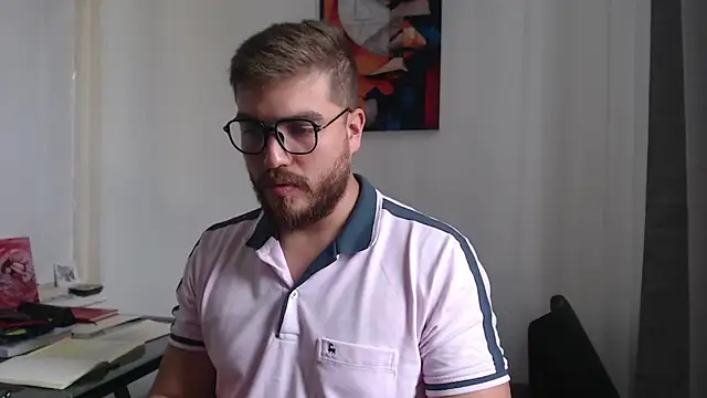 Dylanwish online show from 02-20-25, 07:52